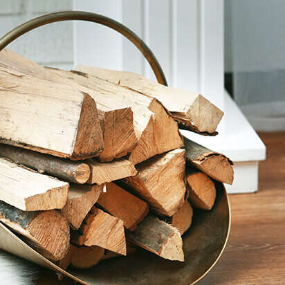 brennholz bubblenavibild